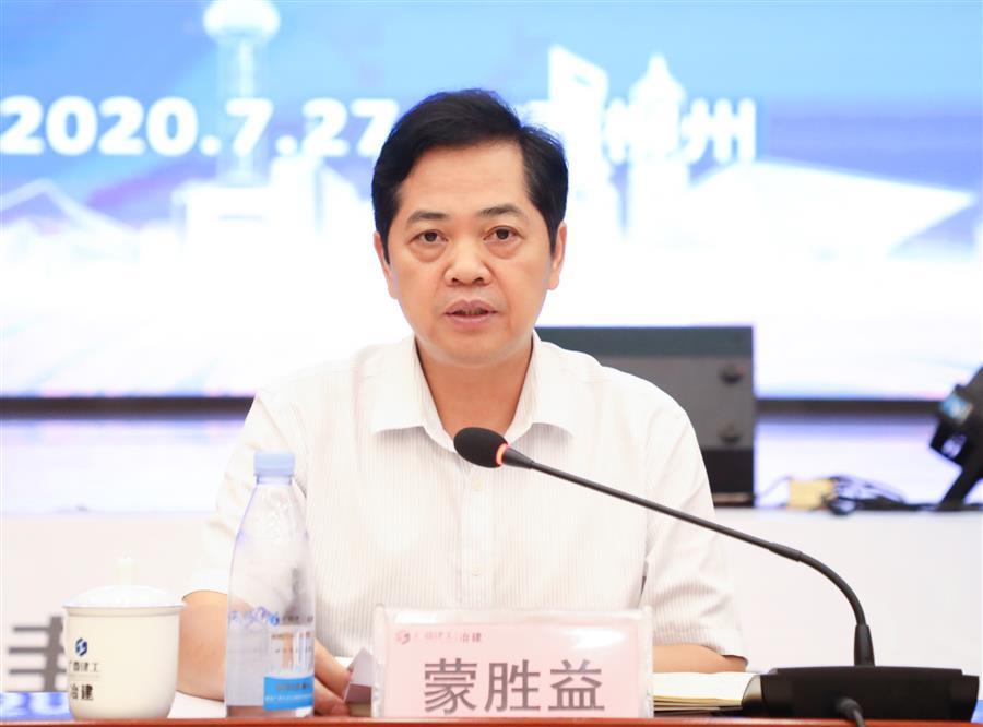 AG Club | The Originator of Live Casino