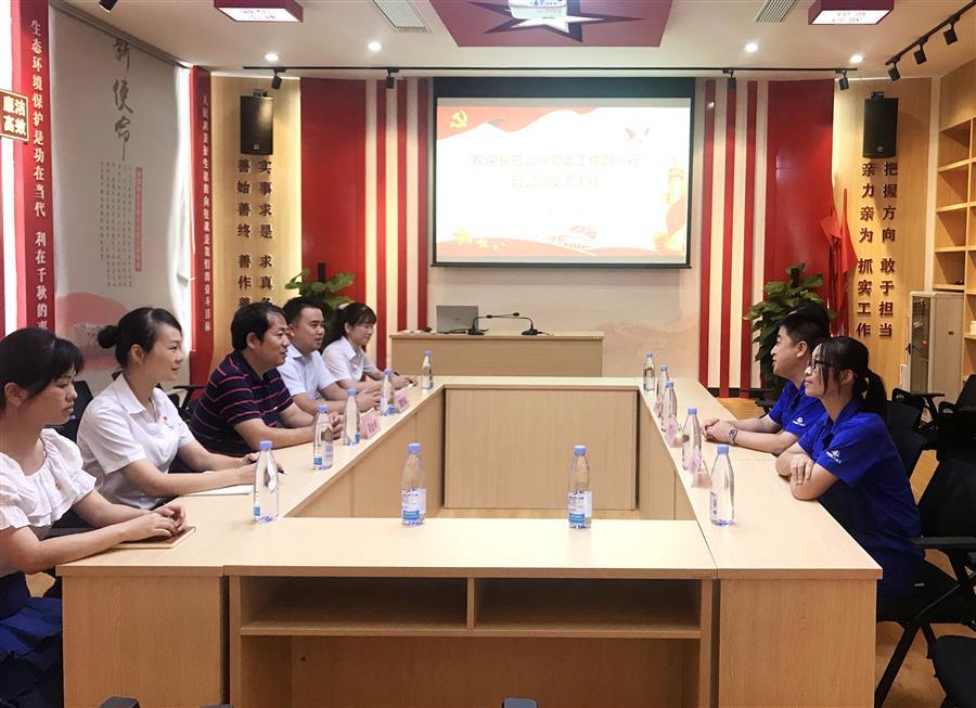 AG Club | The Originator of Live Casino