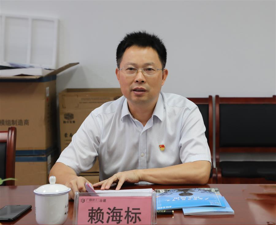 AG Club | The Originator of Live Casino