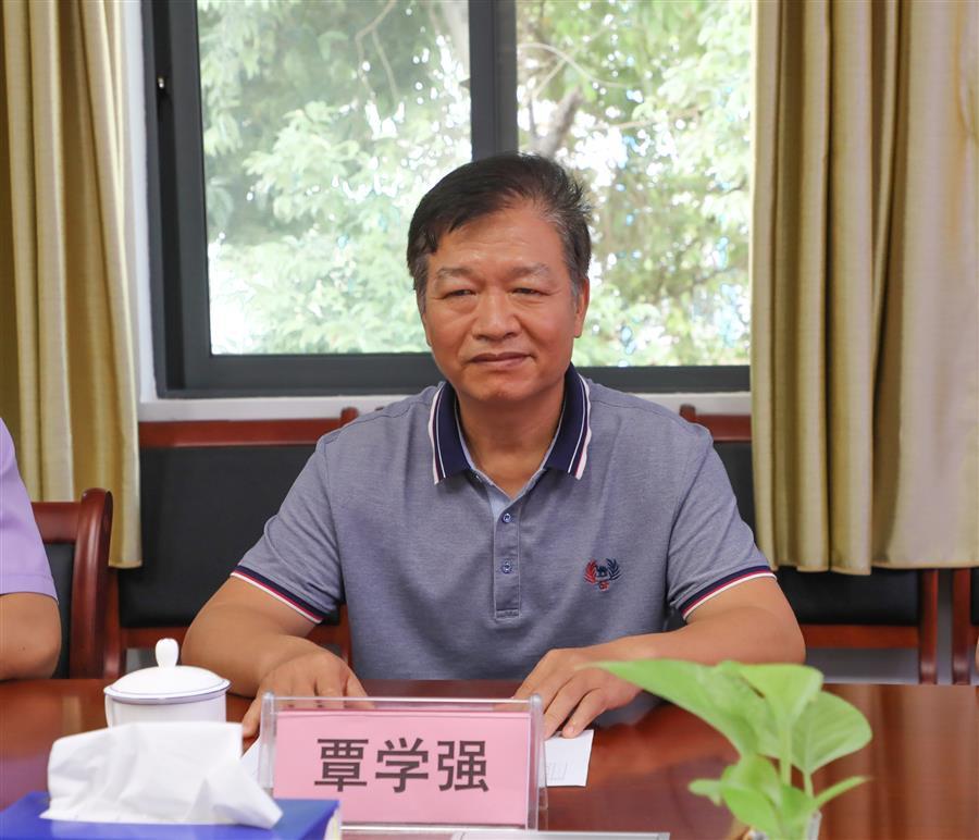 AG Club | The Originator of Live Casino