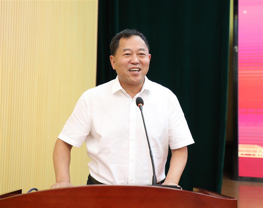 AG Club | The Originator of Live Casino