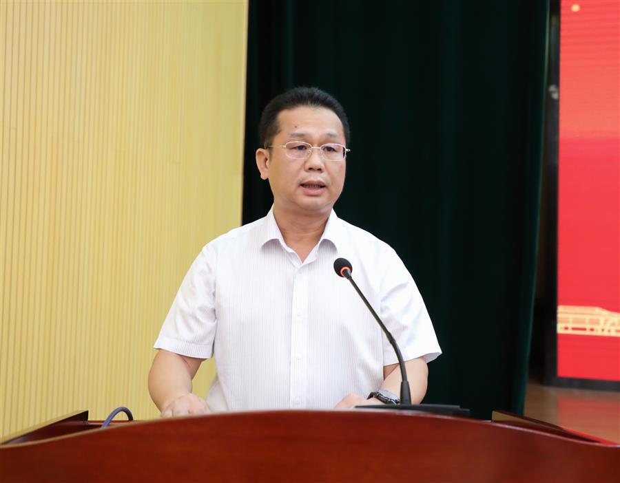 AG Club | The Originator of Live Casino