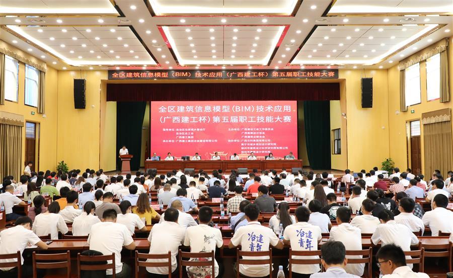 AG Club | The Originator of Live Casino