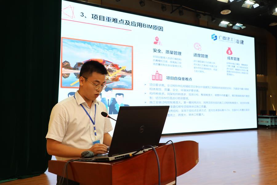 AG Club | The Originator of Live Casino