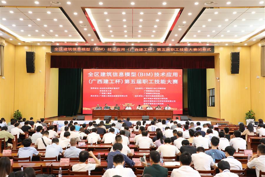 AG Club | The Originator of Live Casino