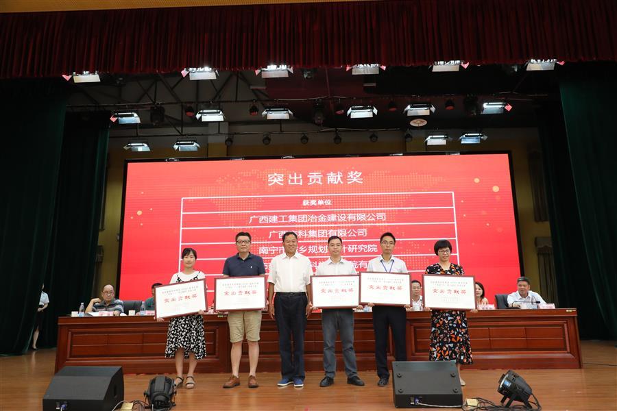 AG Club | The Originator of Live Casino