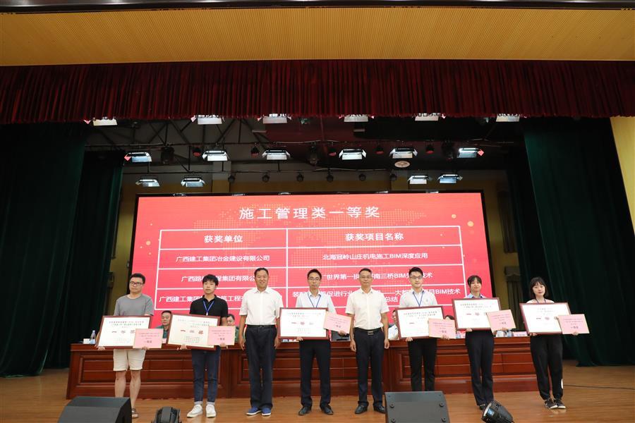 AG Club | The Originator of Live Casino