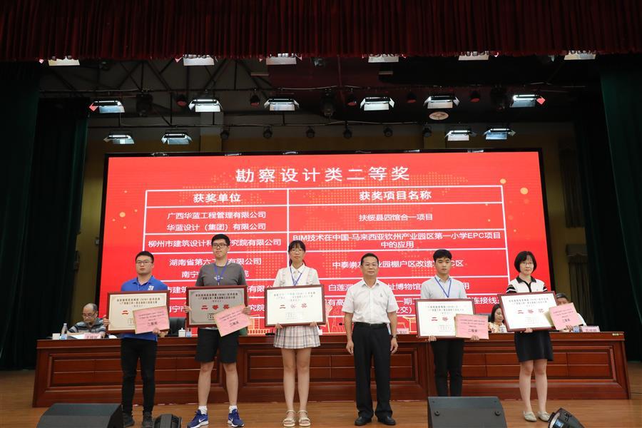 AG Club | The Originator of Live Casino