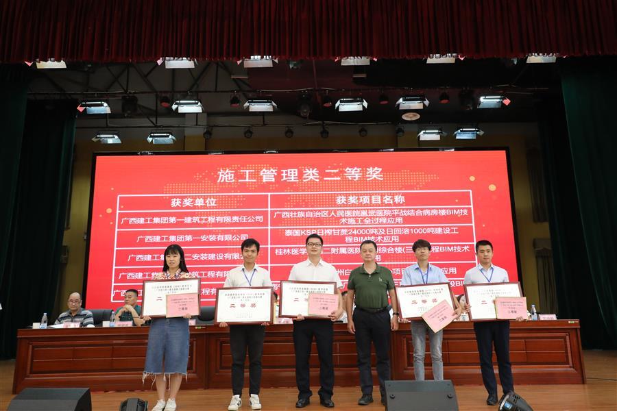 AG Club | The Originator of Live Casino