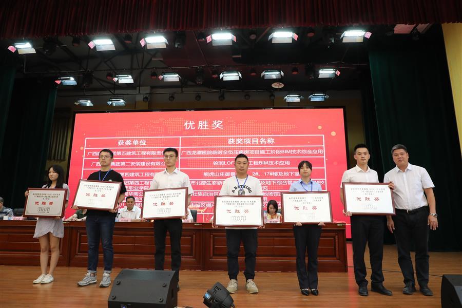 AG Club | The Originator of Live Casino