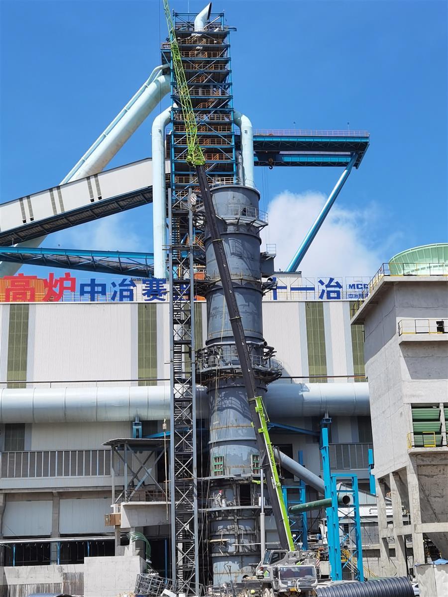 AG Club | The Originator of Live Casino