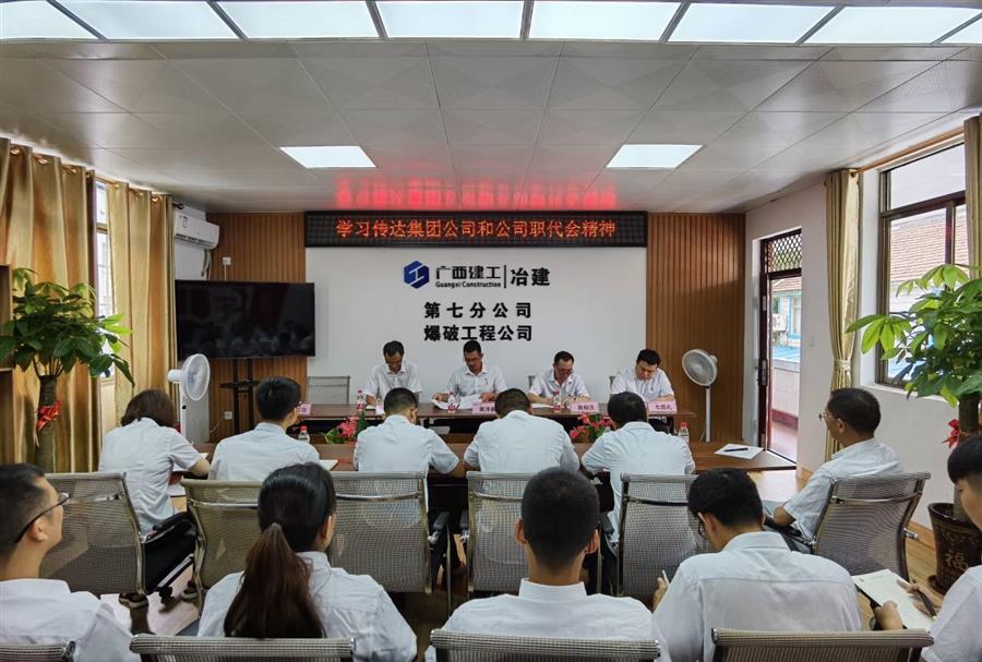 AG Club | The Originator of Live Casino