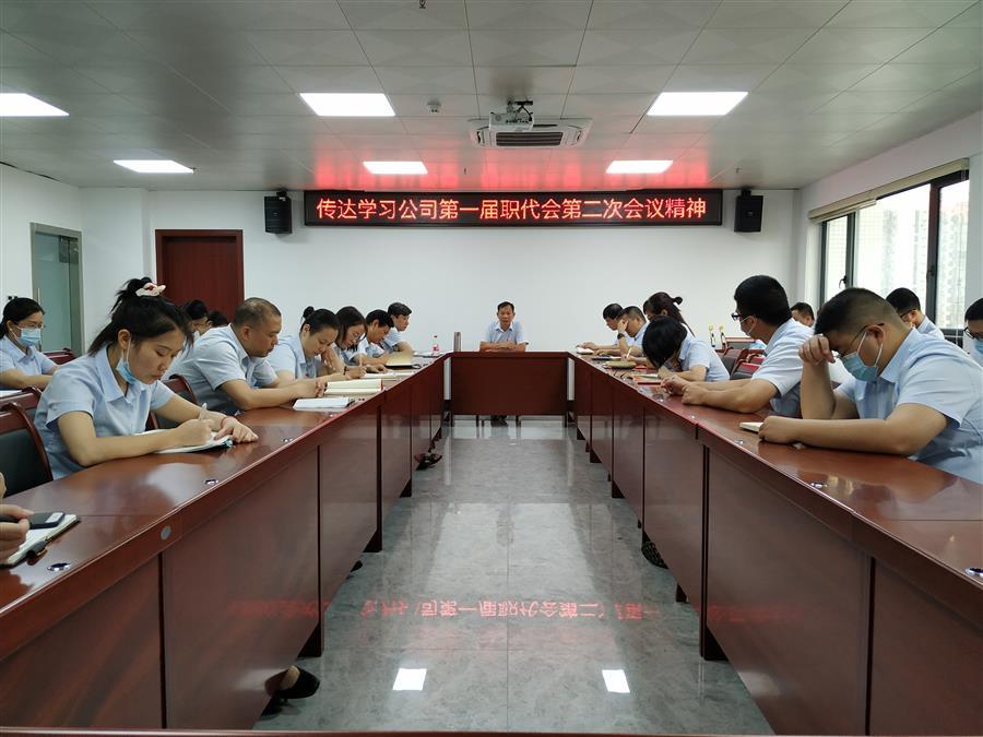 AG Club | The Originator of Live Casino