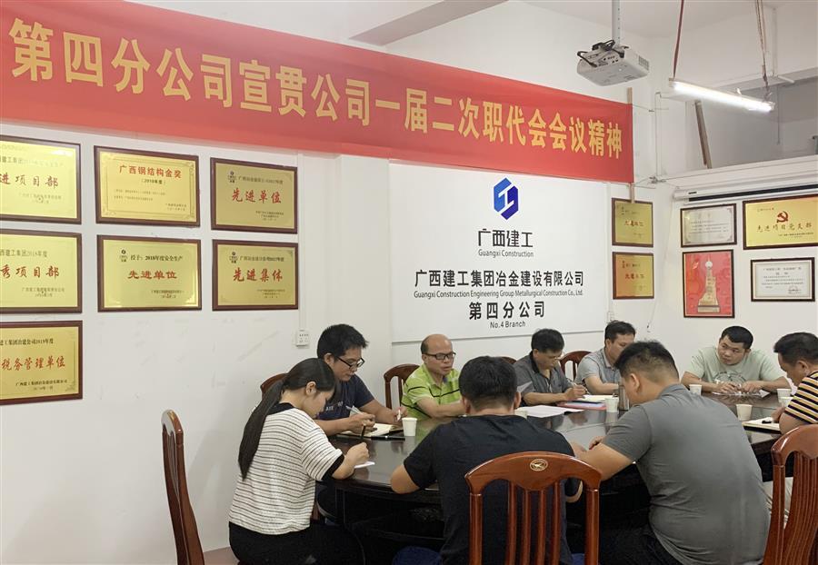 AG Club | The Originator of Live Casino