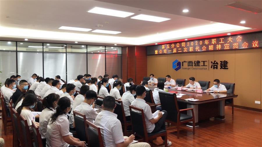 AG Club | The Originator of Live Casino