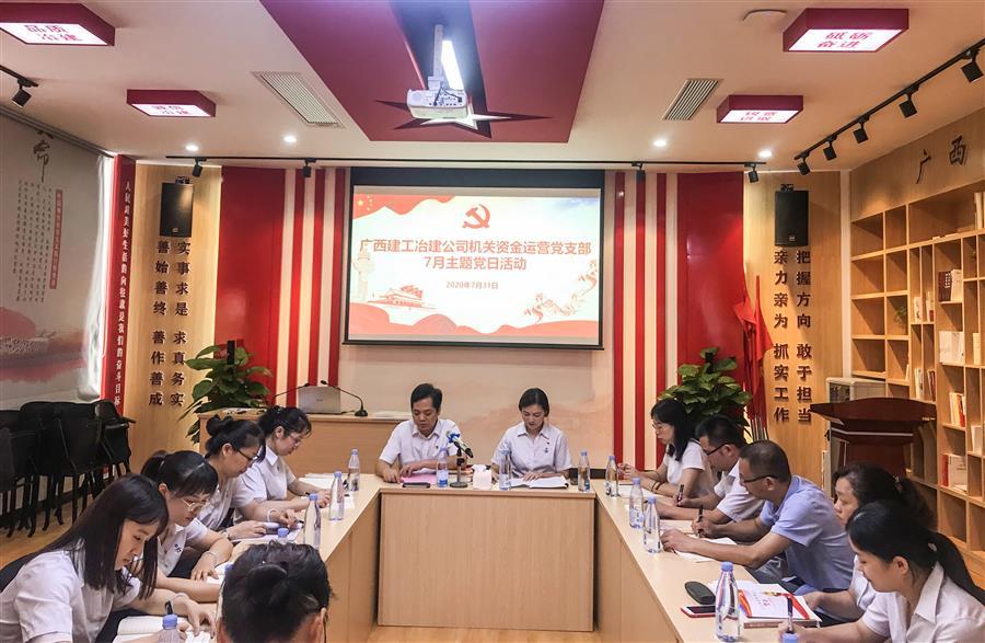 AG Club | The Originator of Live Casino