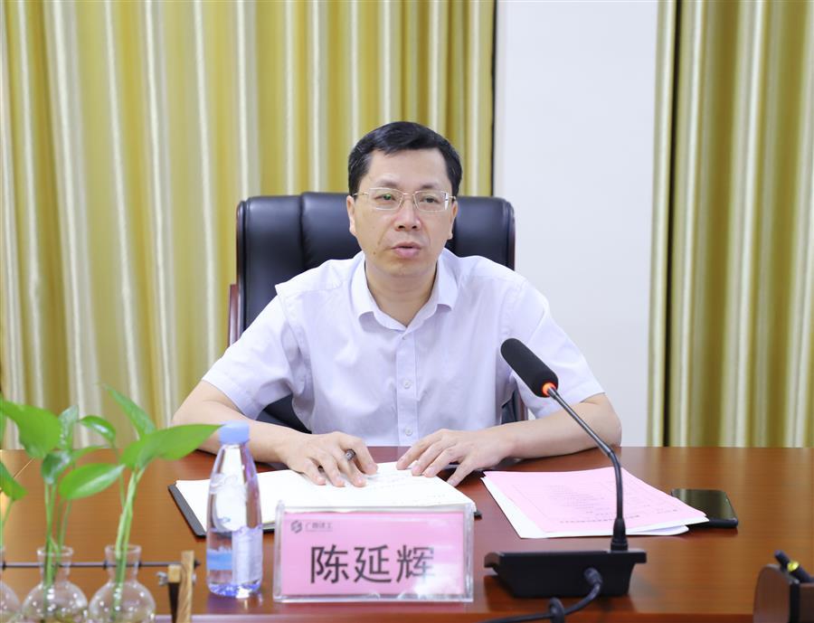 AG Club | The Originator of Live Casino