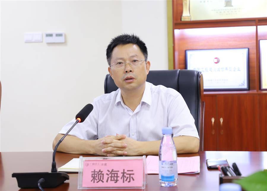 AG Club | The Originator of Live Casino