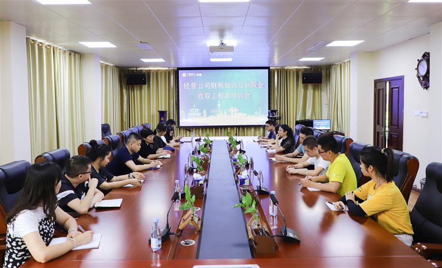 AG Club | The Originator of Live Casino