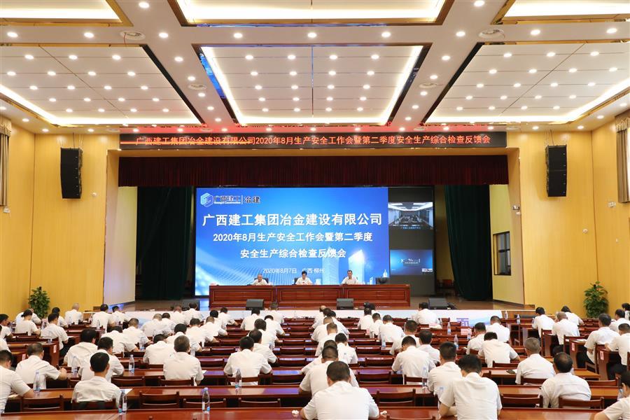 AG Club | The Originator of Live Casino