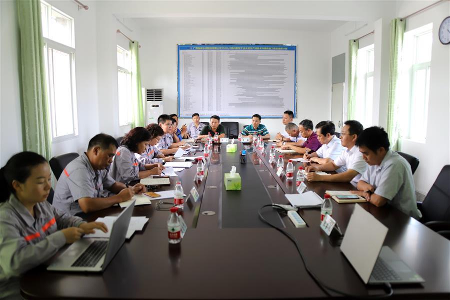 AG Club | The Originator of Live Casino