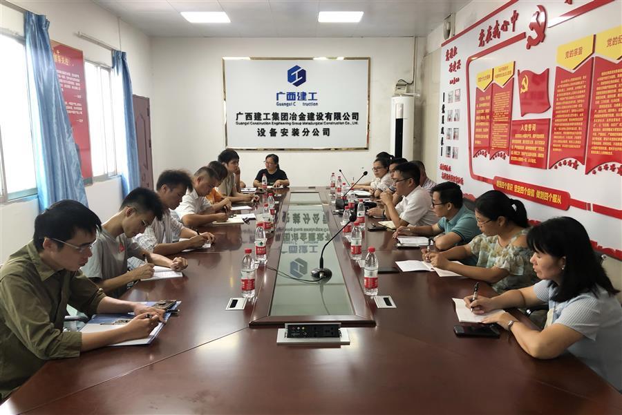 AG Club | The Originator of Live Casino