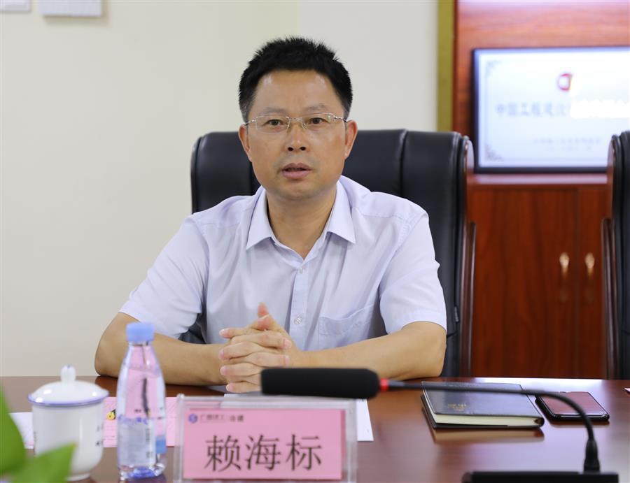 AG Club | The Originator of Live Casino