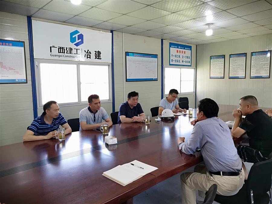 AG Club | The Originator of Live Casino