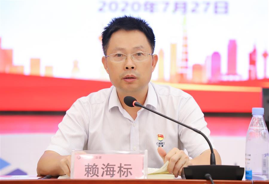 AG Club | The Originator of Live Casino