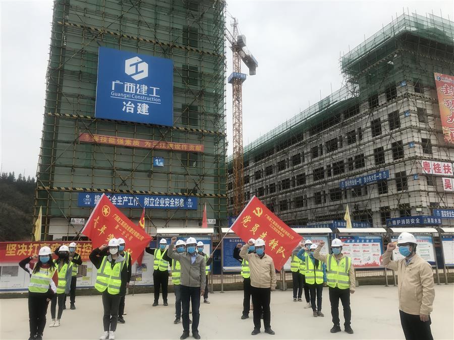 AG Club | The Originator of Live Casino