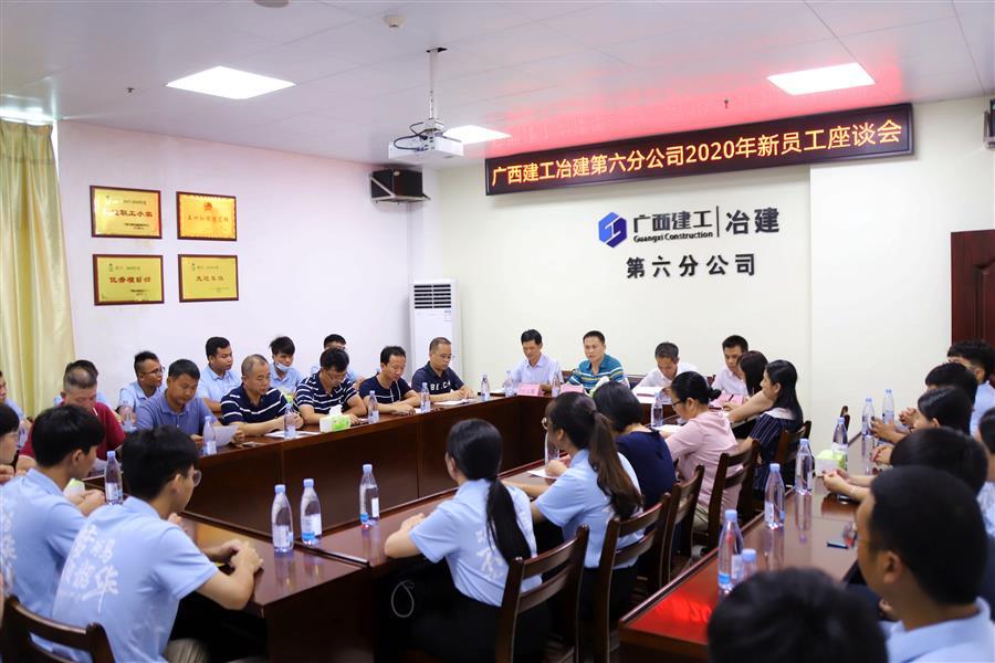 AG Club | The Originator of Live Casino