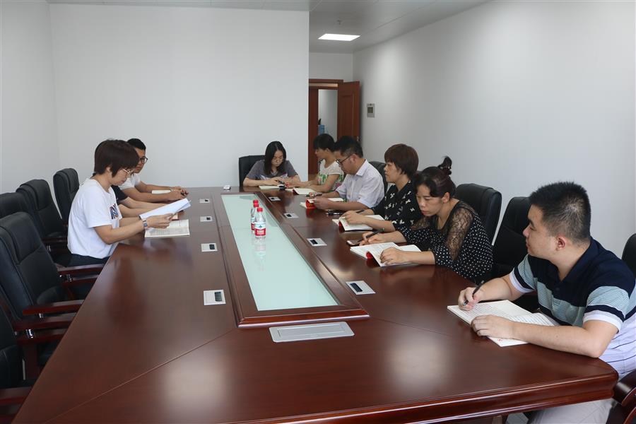 AG Club | The Originator of Live Casino