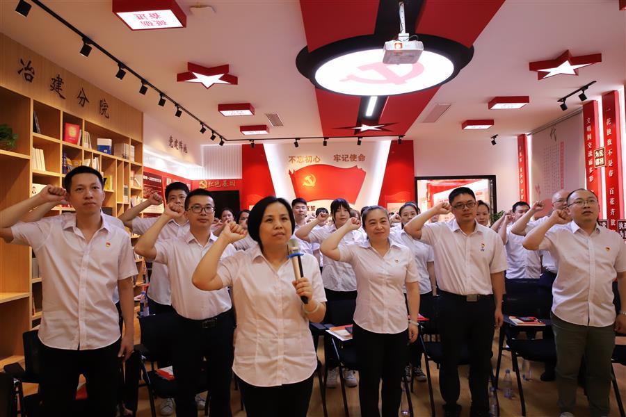 AG Club | The Originator of Live Casino