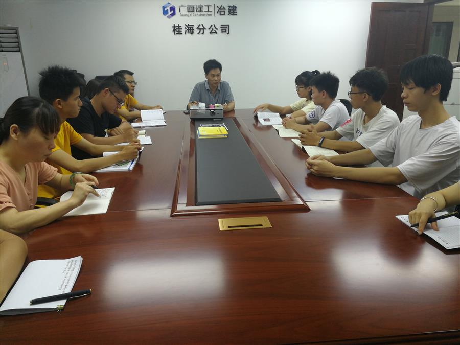 AG Club | The Originator of Live Casino