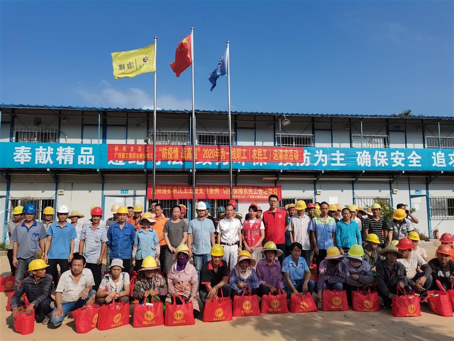 AG Club | The Originator of Live Casino