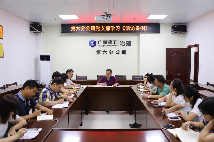 AG Club | The Originator of Live Casino