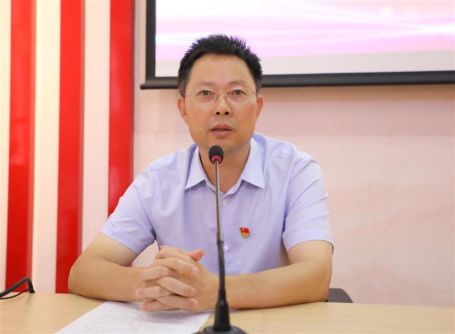 AG Club | The Originator of Live Casino