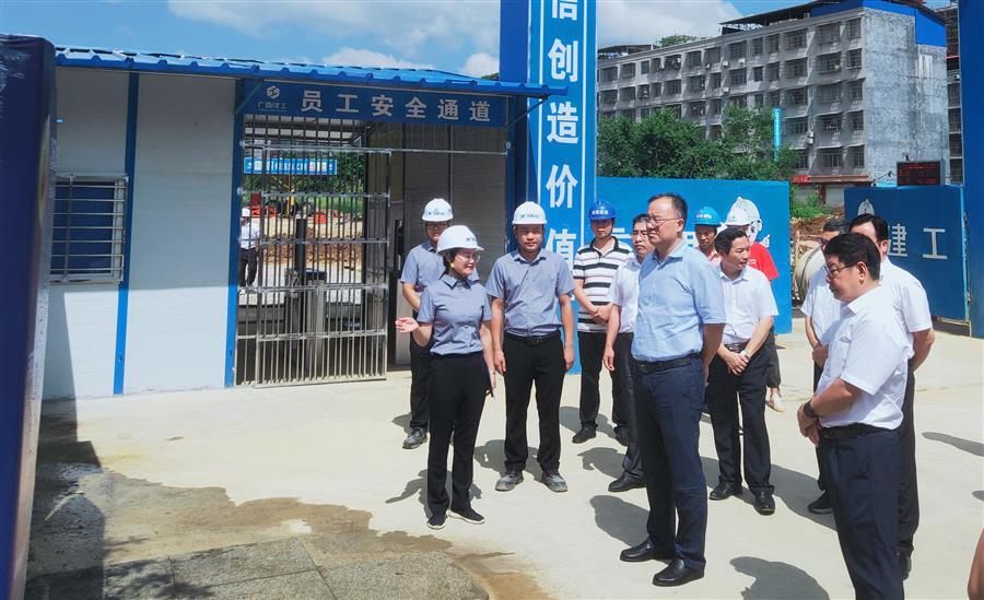 AG Club | The Originator of Live Casino