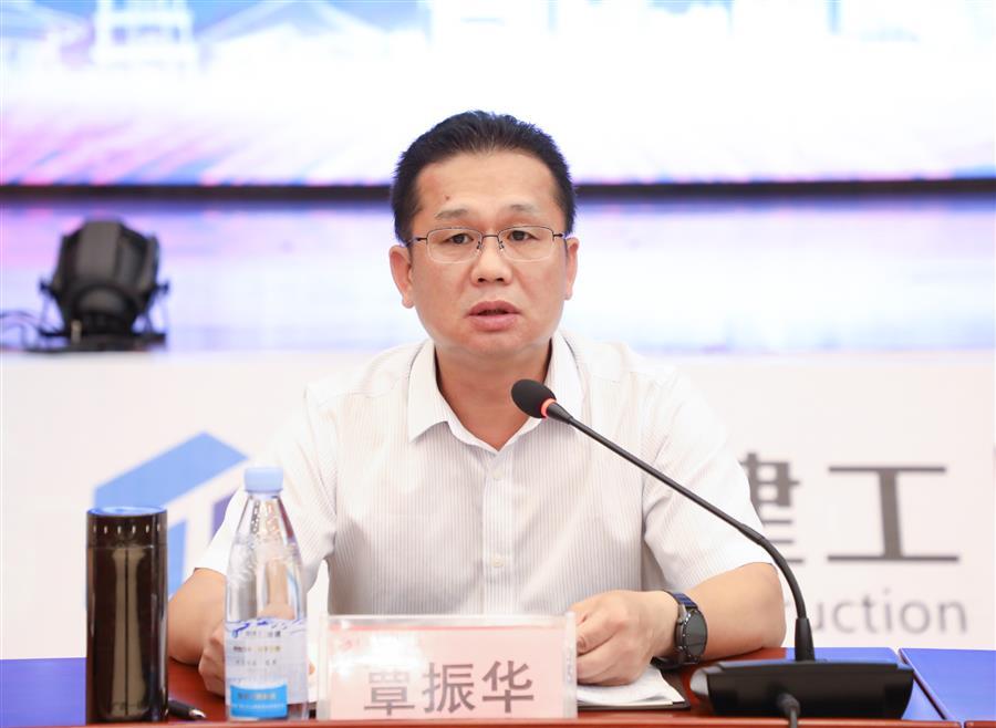 AG Club | The Originator of Live Casino