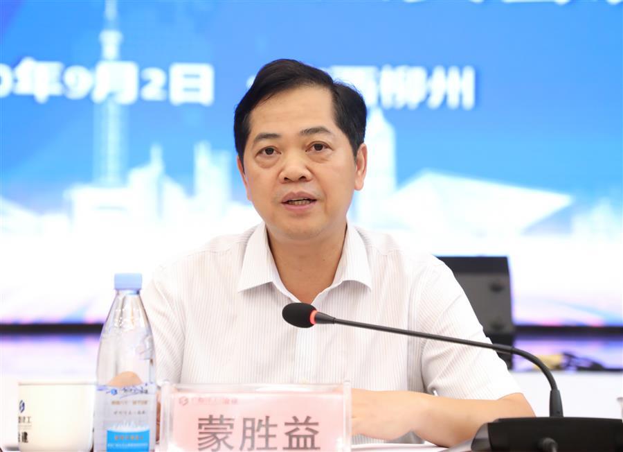 AG Club | The Originator of Live Casino