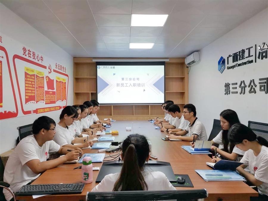 AG Club | The Originator of Live Casino