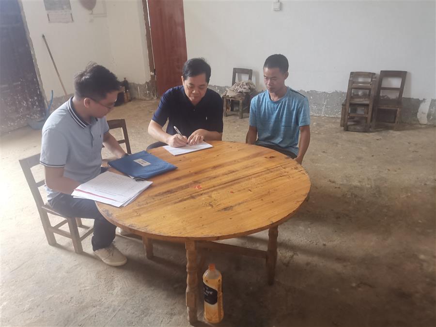 AG Club | The Originator of Live Casino