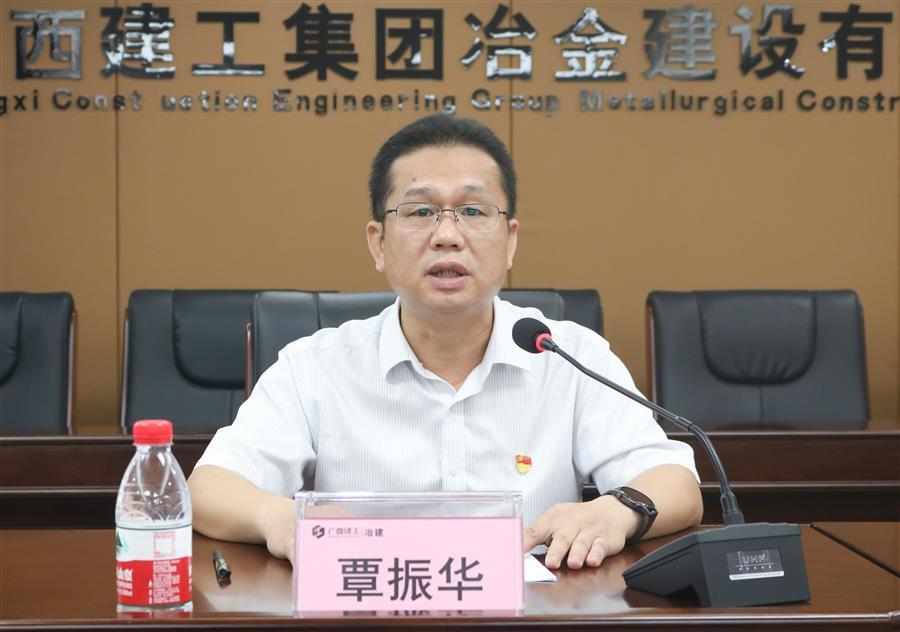 AG Club | The Originator of Live Casino