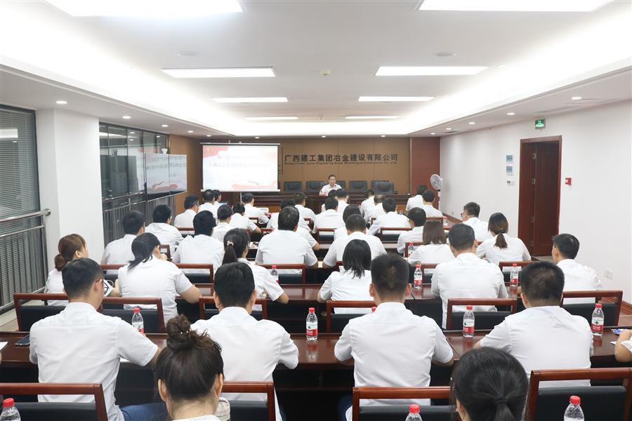 AG Club | The Originator of Live Casino