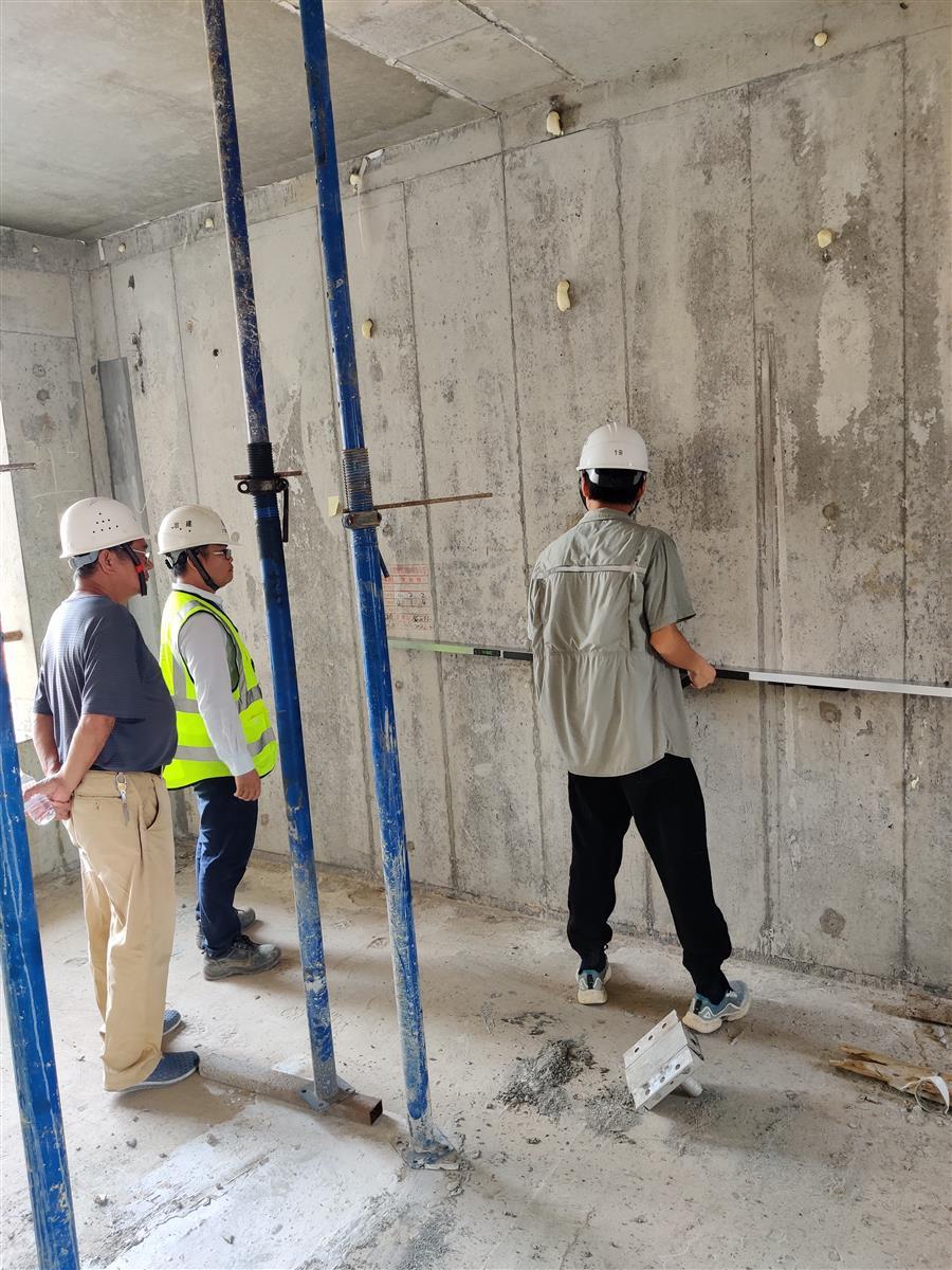 AG Club | The Originator of Live Casino