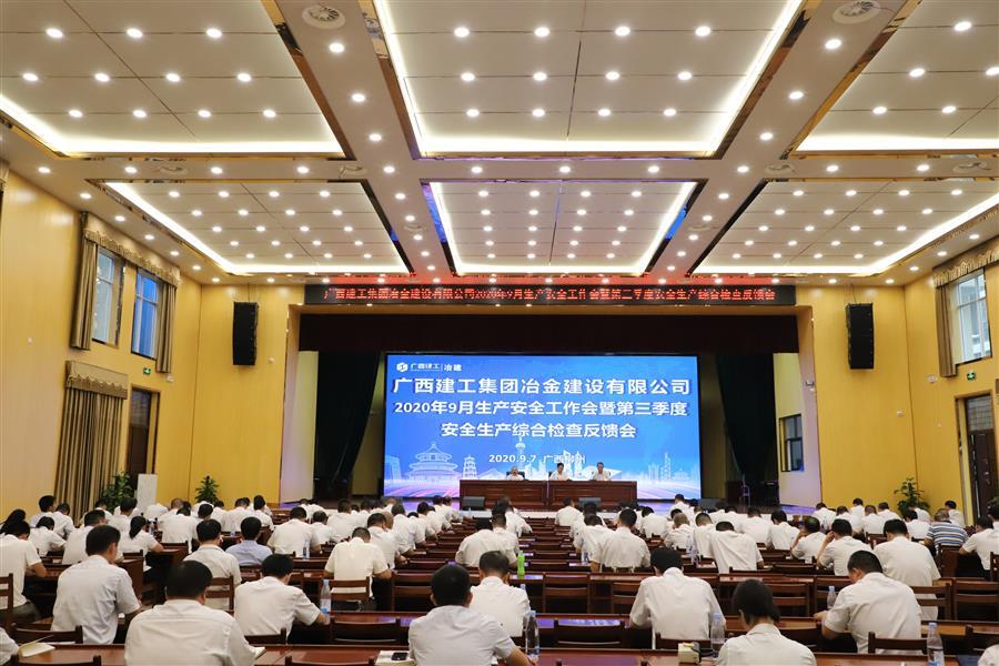 AG Club | The Originator of Live Casino