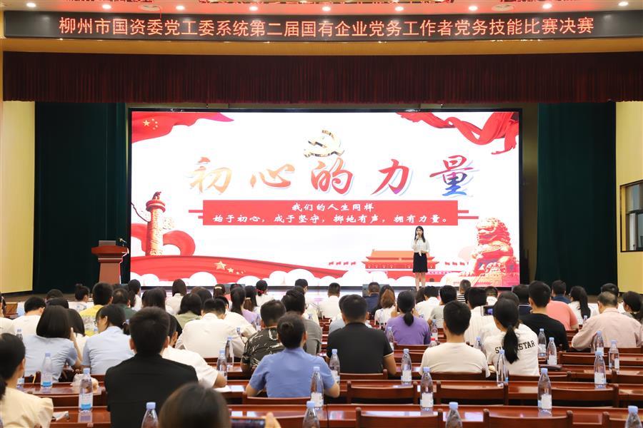 AG Club | The Originator of Live Casino