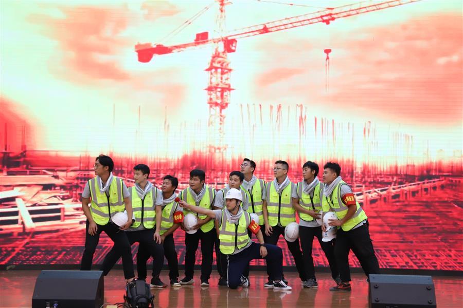 AG Club | The Originator of Live Casino