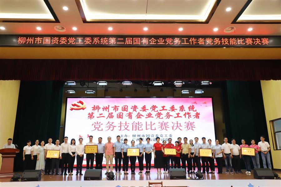 AG Club | The Originator of Live Casino