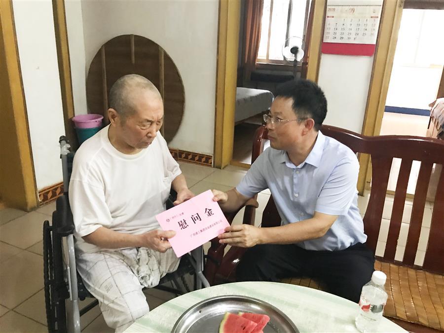 AG Club | The Originator of Live Casino